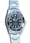 Rolex Submariner (2026) - Ref. 124060 | Watch Scout thumbnail 2