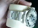 Rolex Submariner (2026) - Ref. 124060 | Watch Scout thumbnail 11