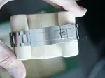 Rolex Submariner (2026) - Ref. 124060 | Watch Scout thumbnail 13