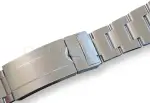 Rolex Submariner (2026) - Ref. 124060 | Watch Scout thumbnail 14