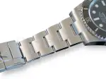 Rolex Submariner (2026) - Ref. 124060 | Watch Scout thumbnail 15