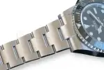 Rolex Submariner (2026) - Ref. 124060 | Watch Scout thumbnail 16