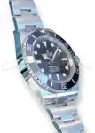 Rolex Submariner (2026) - Ref. 124060 | Watch Scout thumbnail 17