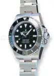 Rolex Submariner (2026) - Ref. 124060 | Watch Scout thumbnail 3