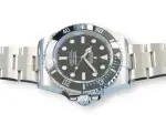 Rolex Submariner (2026) - Ref. 124060 | Watch Scout thumbnail 4