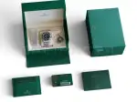 Rolex Submariner (2026) - Ref. 124060 | Watch Scout thumbnail 6