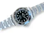 Rolex Submariner (2026) - Ref. 124060 | Watch Scout thumbnail 7