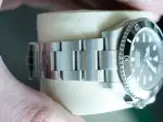 Rolex Submariner (2026) - Ref. 124060 | Watch Scout thumbnail 10