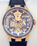 Ulysse Nardin Blast Skeleton X 3716-260/03, thumbnail 3 of 6