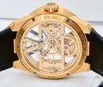 Ulysse Nardin Blast Skeleton X 3716-260/03, thumbnail 4 of 6