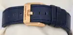 Ulysse Nardin Blast Skeleton X 3716-260/03, thumbnail 5 of 6