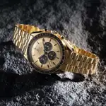 Omega Speedmaster (2023) - Ref. 310.60.42.50.99.002 | Watch Scout thumbnail 1