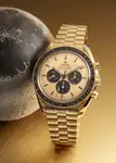 Omega Speedmaster (2023) - Ref. 310.60.42.50.99.002 | Watch Scout thumbnail 2