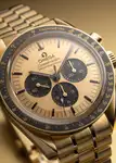 Omega Speedmaster (2023) - Ref. 310.60.42.50.99.002 | Watch Scout thumbnail 3