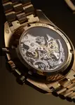Omega Speedmaster (2023) - Ref. 310.60.42.50.99.002 | Watch Scout thumbnail 4
