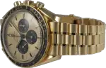 Omega Speedmaster (2023) - Ref. 310.60.42.50.99.002 | Watch Scout thumbnail 6