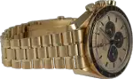 Omega Speedmaster (2023) - Ref. 310.60.42.50.99.002 | Watch Scout thumbnail 7