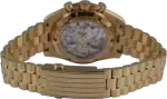 Omega Speedmaster (2023) - Ref. 310.60.42.50.99.002 | Watch Scout thumbnail 8