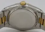 Rolex Oyster Perpetual (1991) - Ref. 14233 | Watch Scout thumbnail 3