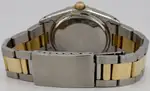 Rolex Oyster Perpetual (1991) - Ref. 14233 | Watch Scout thumbnail 4