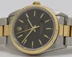 Rolex Oyster Perpetual (1991) - Ref. 14233 | Watch Scout thumbnail 5