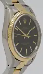 Rolex Oyster Perpetual (1991) - Ref. 14233 | Watch Scout thumbnail 6