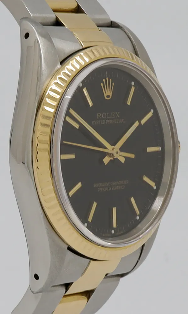 Rolex Datejust 14233 Price in Australia | $8k - image 6