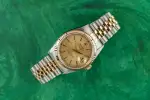 Rolex Datejust 36 (1992) - Ref. 16233 | Watch Scout thumbnail 1