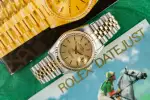 Rolex Datejust 36 (1992) - Ref. 16233 | Watch Scout thumbnail 2