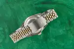 Rolex Datejust 36 (1992) - Ref. 16233 | Watch Scout thumbnail 3