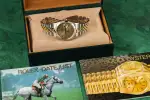Rolex Datejust 36 (1992) - Ref. 16233 | Watch Scout thumbnail 4