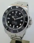 Rolex Sea-Dweller (2025) - Ref. 136660 | Watch Scout thumbnail 3