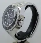 Rolex Sea-Dweller (2025) - Ref. 136660 | Watch Scout thumbnail 5