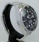Rolex Sea-Dweller (2025) - Ref. 136660 | Watch Scout thumbnail 6