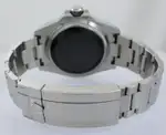 Rolex Sea-Dweller (2025) - Ref. 136660 | Watch Scout thumbnail 7