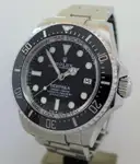Rolex Sea-Dweller (2025) - Ref. 136660 | Watch Scout thumbnail 2