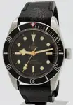 Tudor Heritage Black Bay 79230N-0008 Price in Australia | $4.5k thumbnail 1