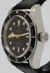 Tudor Heritage Black Bay 79230N-0008 Price in Australia | $4.5k thumbnail 2
