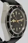 Tudor Heritage Black Bay 79230N-0008 Price in Australia | $4.5k thumbnail 3