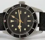 Tudor Heritage Black Bay 79230N-0008 Price in Australia | $4.5k thumbnail 4