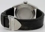 Tudor Heritage Black Bay 79230N-0008 Price in Australia | $4.5k thumbnail 5