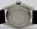 Tudor Heritage Black Bay 79230N-0008 Price in Australia | $4.5k thumbnail 6