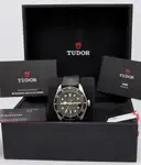 Tudor Heritage Black Bay 79230N-0008 Price in Australia | $4.5k thumbnail 7