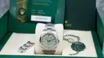 Rolex Oyster Perpetual (2025) - Ref. 124200 | Watch Scout thumbnail 2
