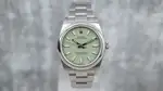 Rolex Oyster Perpetual (2025) - Ref. 124200 | Watch Scout thumbnail 3