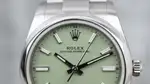 Rolex Oyster Perpetual (2025) - Ref. 124200 | Watch Scout thumbnail 4