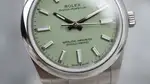 Rolex Oyster Perpetual (2025) - Ref. 124200 | Watch Scout thumbnail 5
