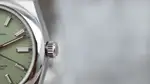 Rolex Oyster Perpetual (2025) - Ref. 124200 | Watch Scout thumbnail 6