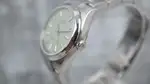 Rolex Oyster Perpetual (2025) - Ref. 124200 | Watch Scout thumbnail 7