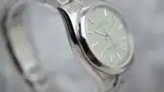 Rolex Oyster Perpetual (2025) - Ref. 124200 | Watch Scout thumbnail 8